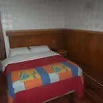 Hotel Hitit Aile