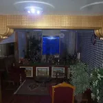 Hotel Hitit Aile
