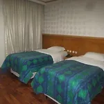 Hotel Hitit Aile