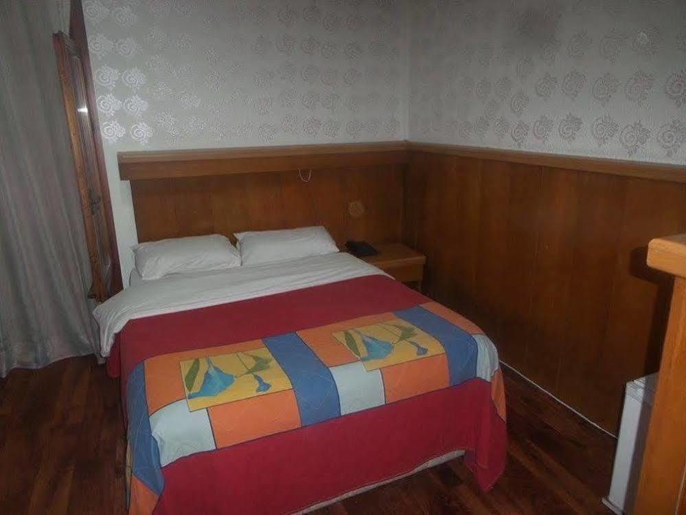 Hitit Aile Hotel