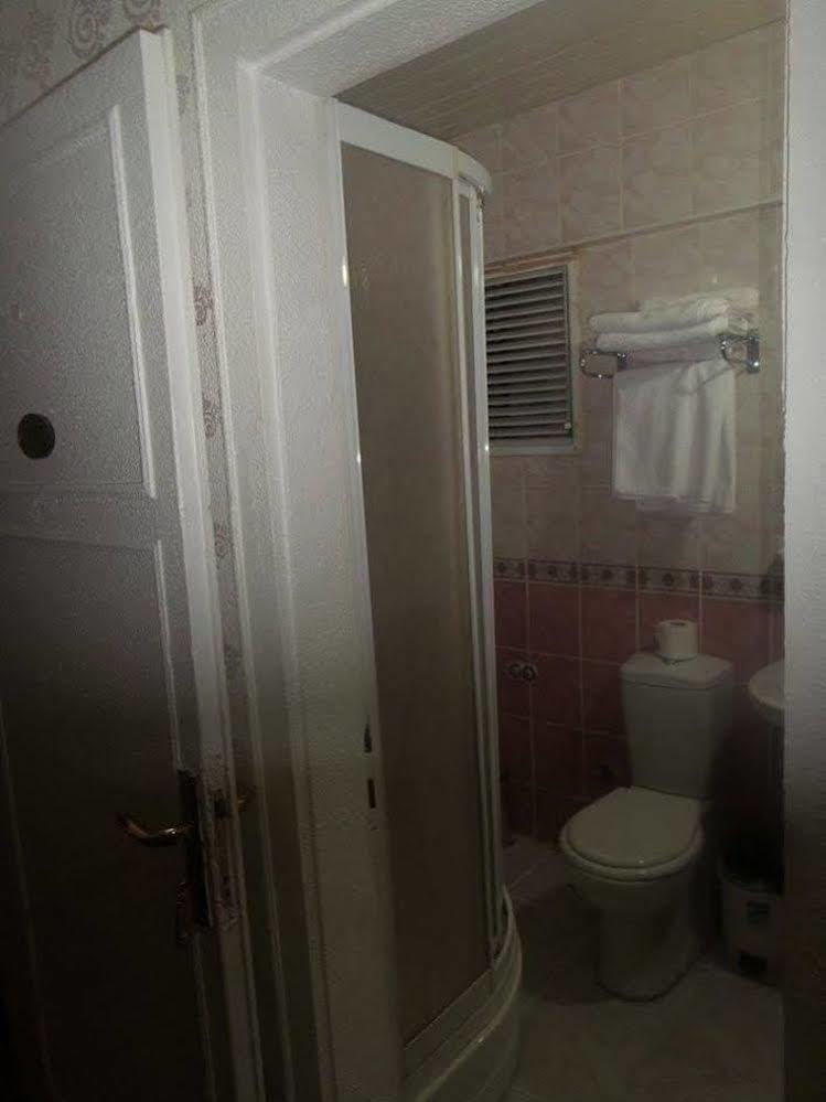 Hitit Aile Hotel 2*